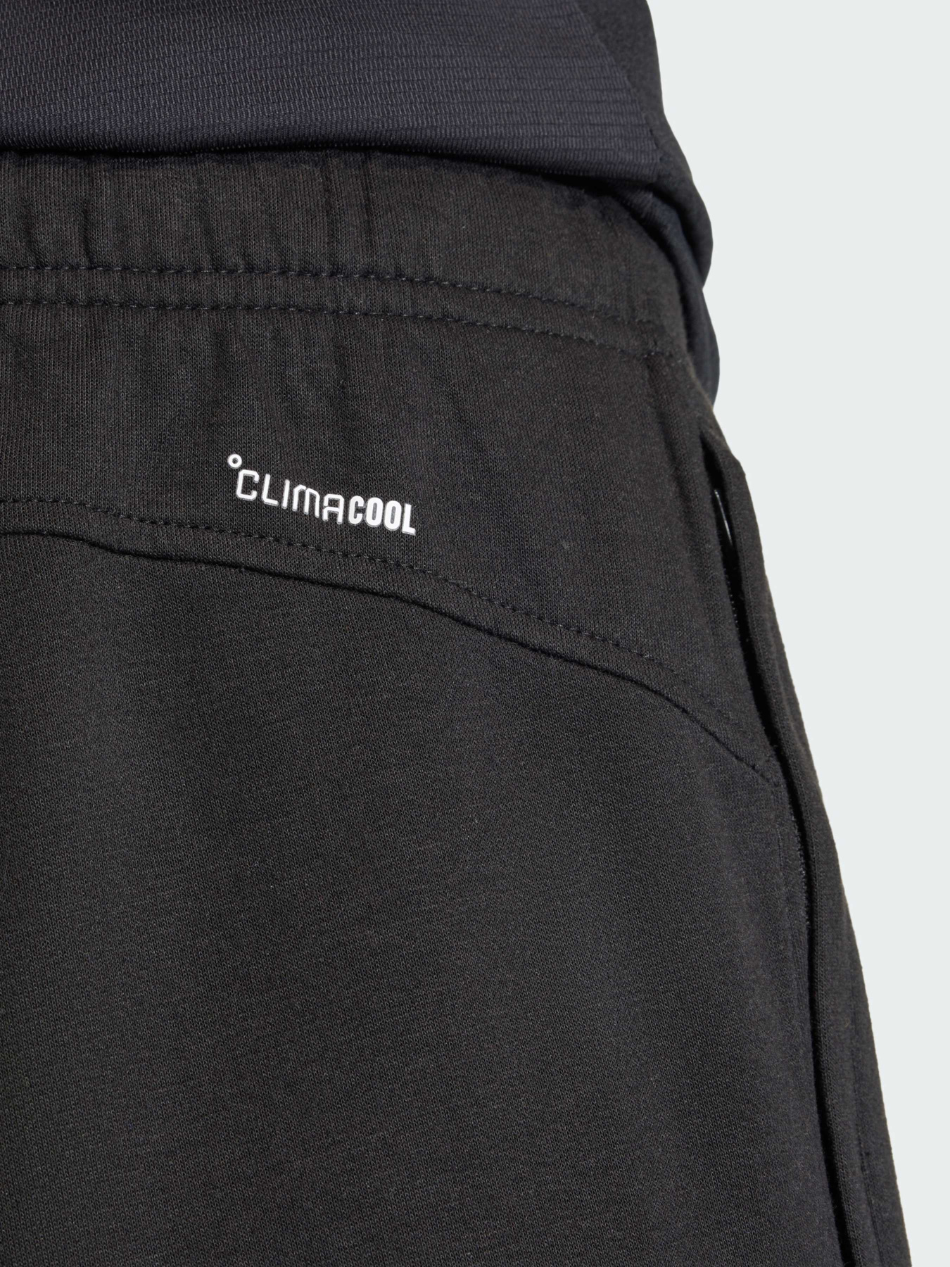 Брюки Adidas модель KS7959 Фото