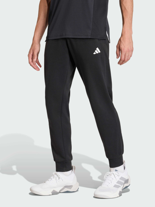 Брюки Adidas модель KS7959 Фото