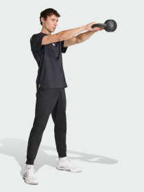 Брюки Adidas модель KS7959 Фото