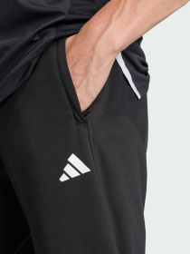 Брюки Adidas модель KS7959 Фото