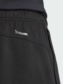 Брюки Adidas модель KS7959 Фото