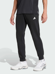 Штани Adidas модель KS7959 Фото