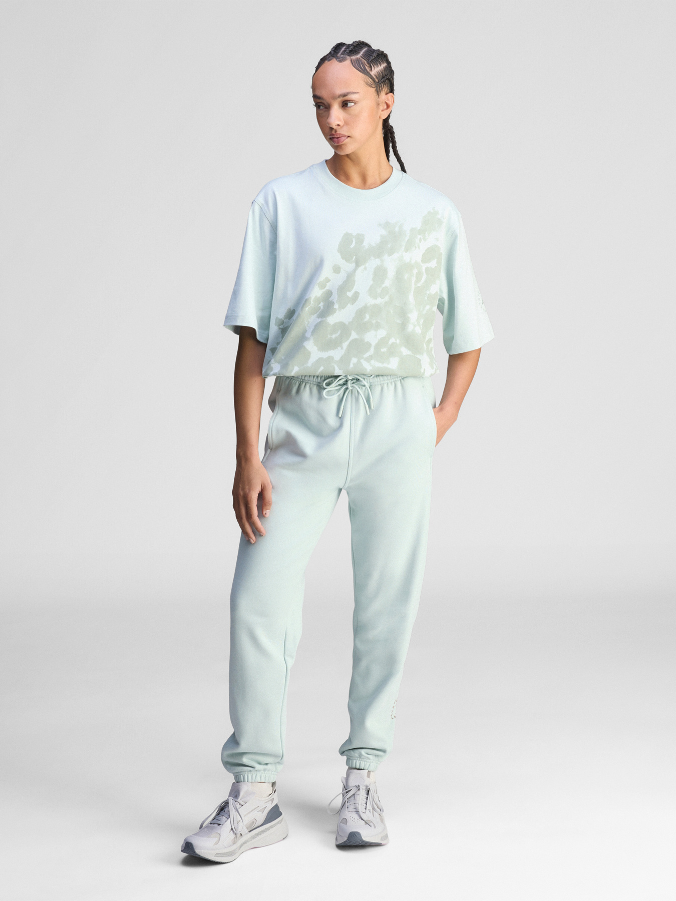 Футболки и поло Adidas модель KA9553 Фото