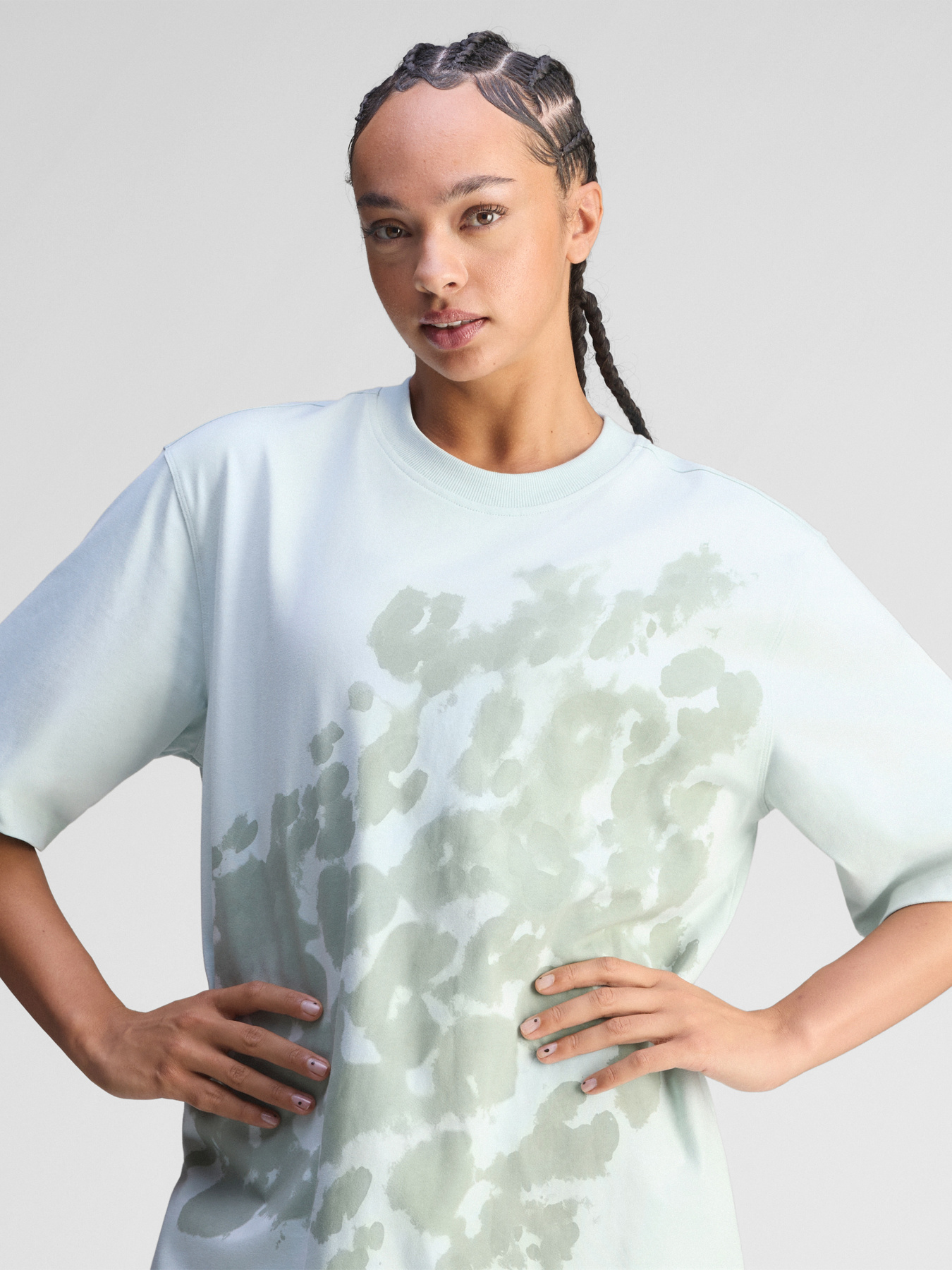 Футболки и поло Adidas модель KA9553 Фото