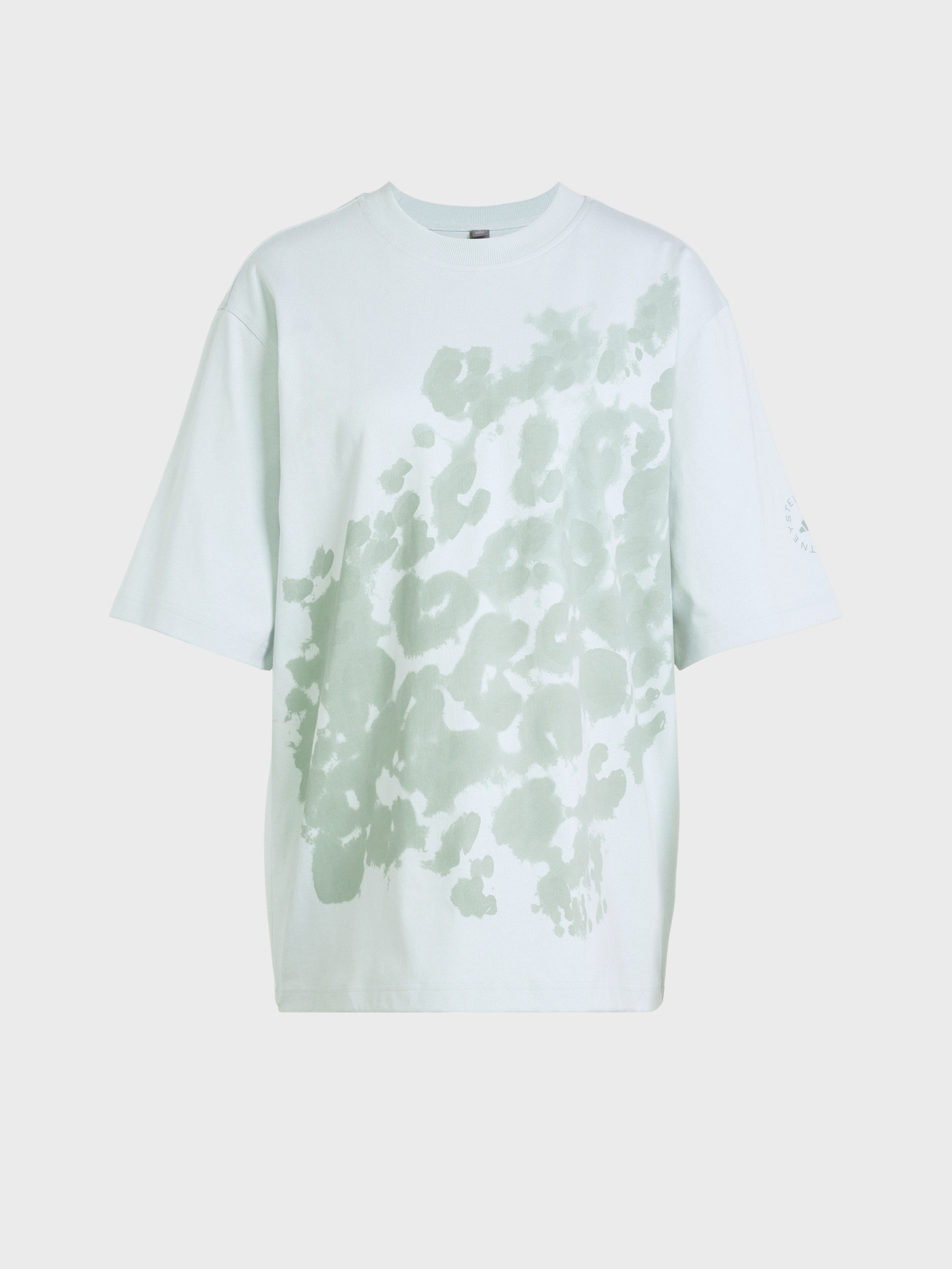 Футболки и поло Adidas модель KA9553 Фото