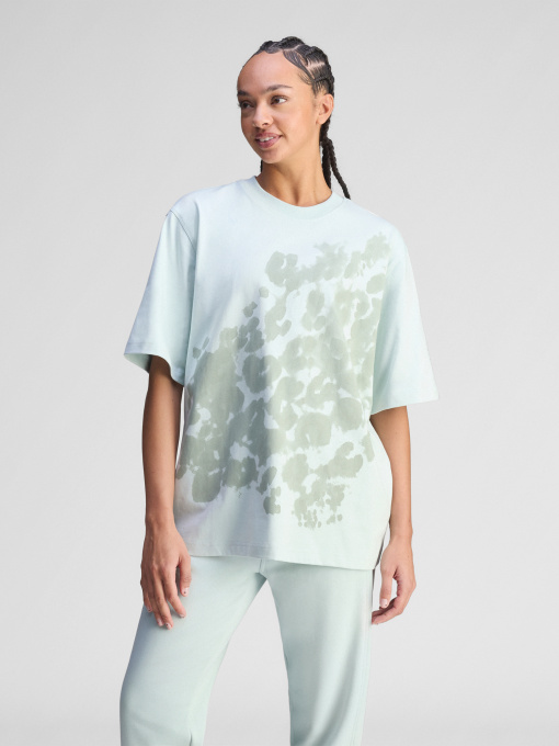 Футболки и поло Adidas модель KA9553 Фото