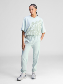 Футболки и поло Adidas модель KA9553 Фото