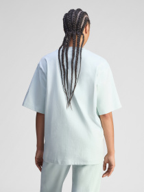 Футболки и поло Adidas модель KA9553 Фото