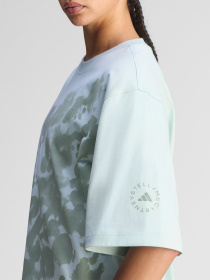 Футболки и поло Adidas модель KA9553 Фото