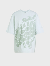 Футболки и поло Adidas модель KA9553 Фото