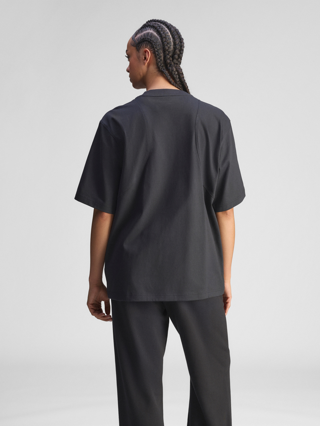 Футболки и поло Adidas модель KA9549 Фото