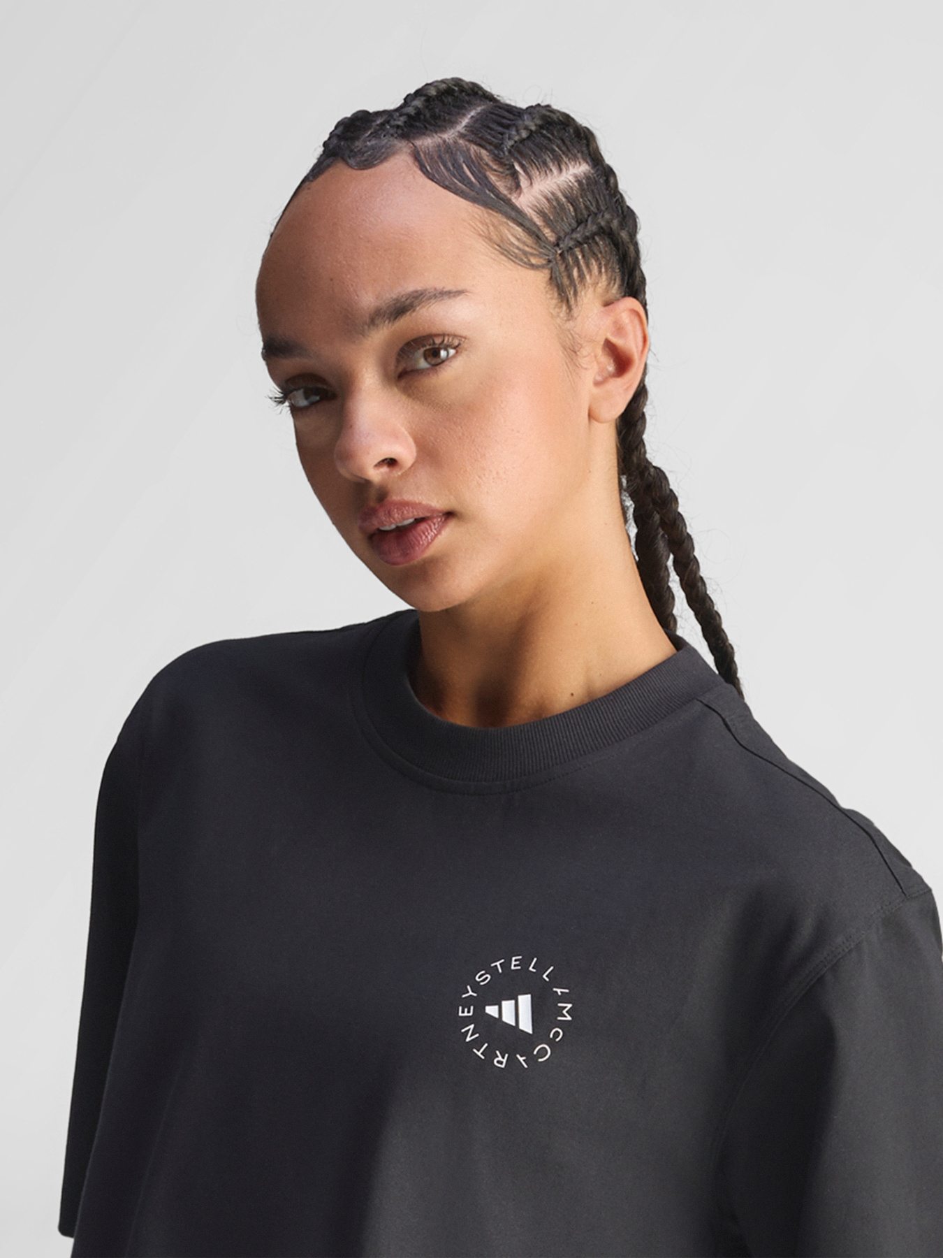 Футболки и поло Adidas модель KA9549 Фото