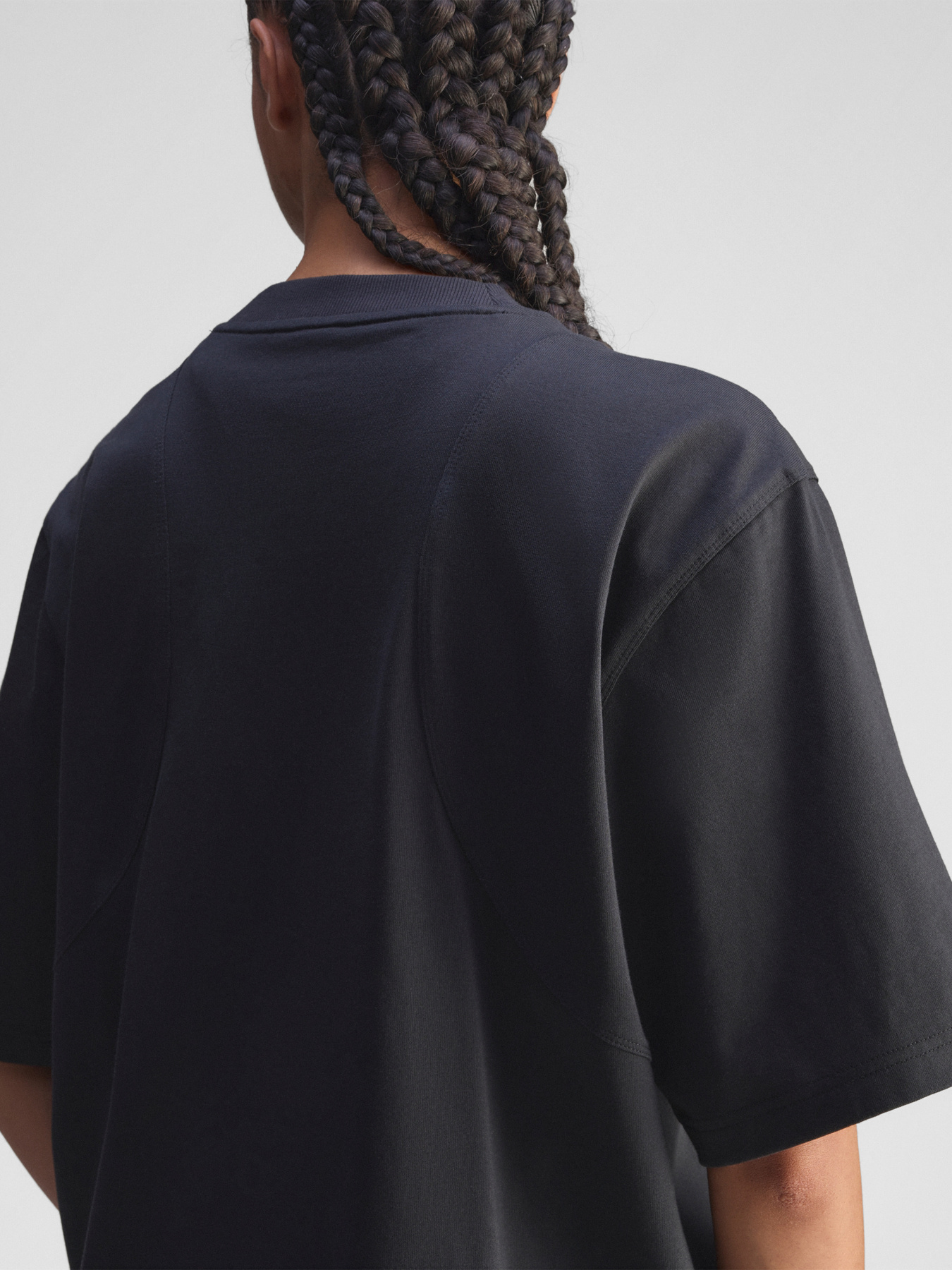 Футболки и поло Adidas модель KA9549 Фото