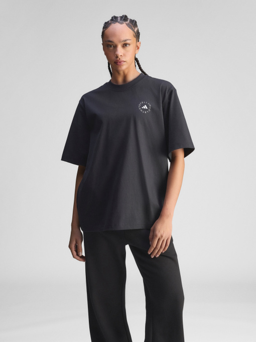 Футболки и поло Adidas модель KA9549 Фото