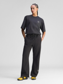 Футболки и поло Adidas модель KA9549 Фото