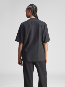 Футболки и поло Adidas модель KA9549 Фото