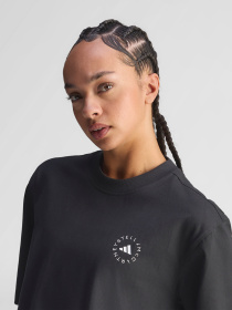 Футболки и поло Adidas модель KA9549 Фото