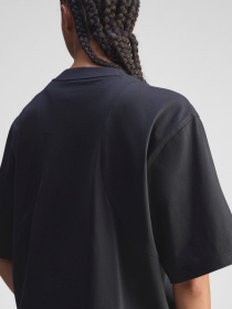 Футболки и поло Adidas модель KA9549 Фото