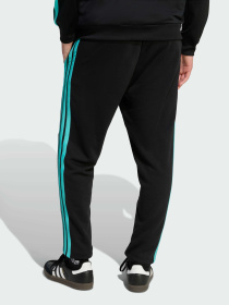 Штани Adidas модель KE5913 Фото