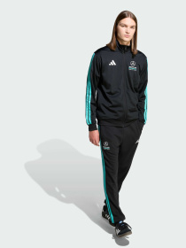 Штани Adidas модель KE5913 Фото