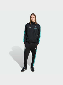 Штани Adidas модель KE5913 Фото