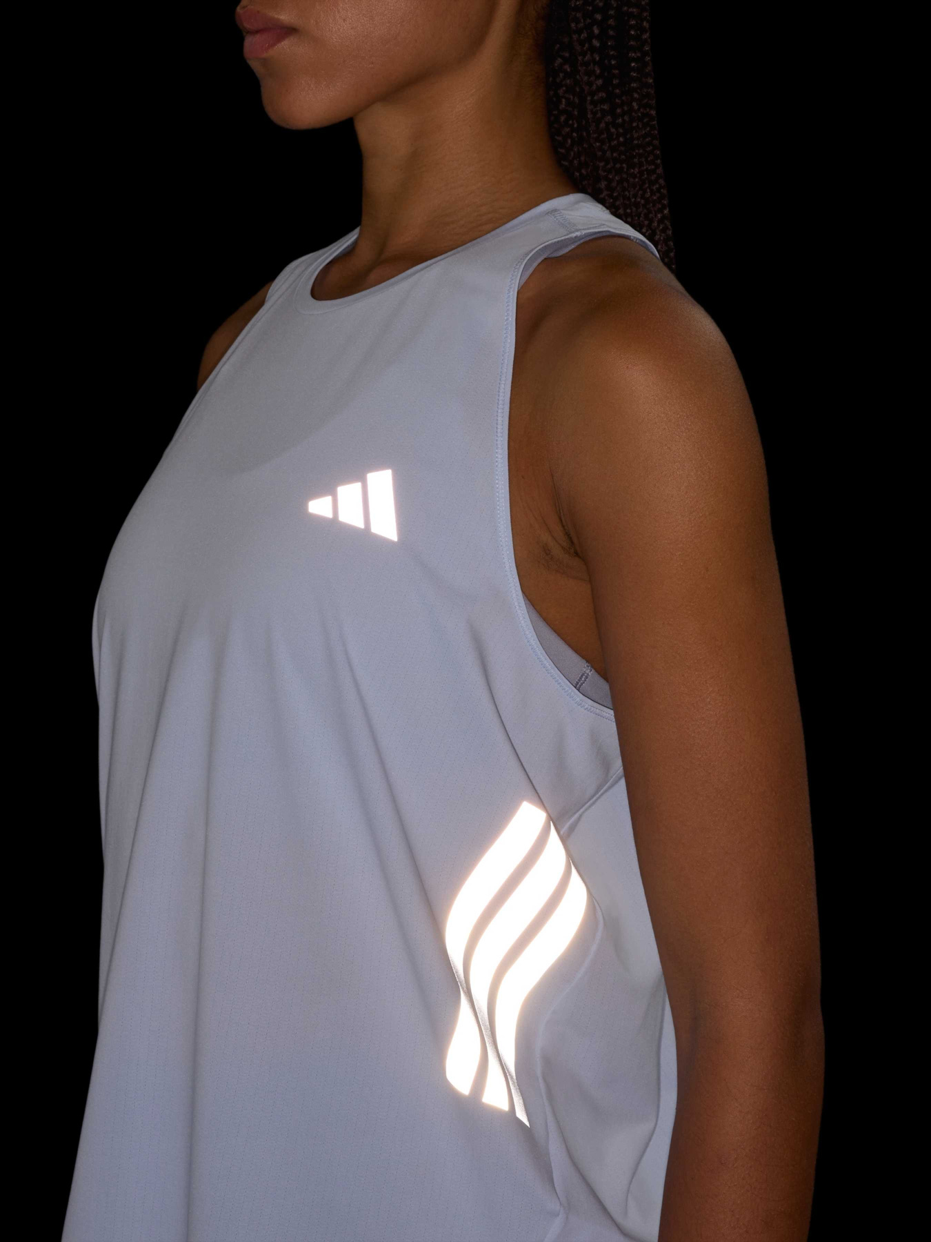 Футболки і поло Adidas модель KE6847 Фото