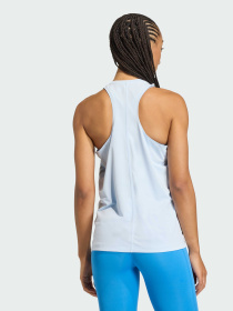 Футболки і поло Adidas модель KE6847 Фото