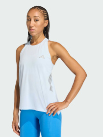 Футболки і поло Adidas модель KE6847 Фото