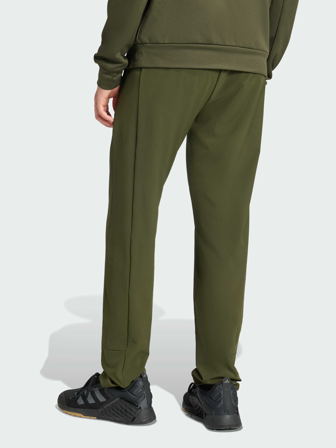 Штани Adidas модель JV7385 Фото