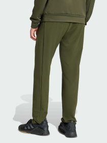 Штани Adidas модель JV7385 Фото