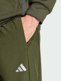 Штани Adidas модель JV7385 Фото