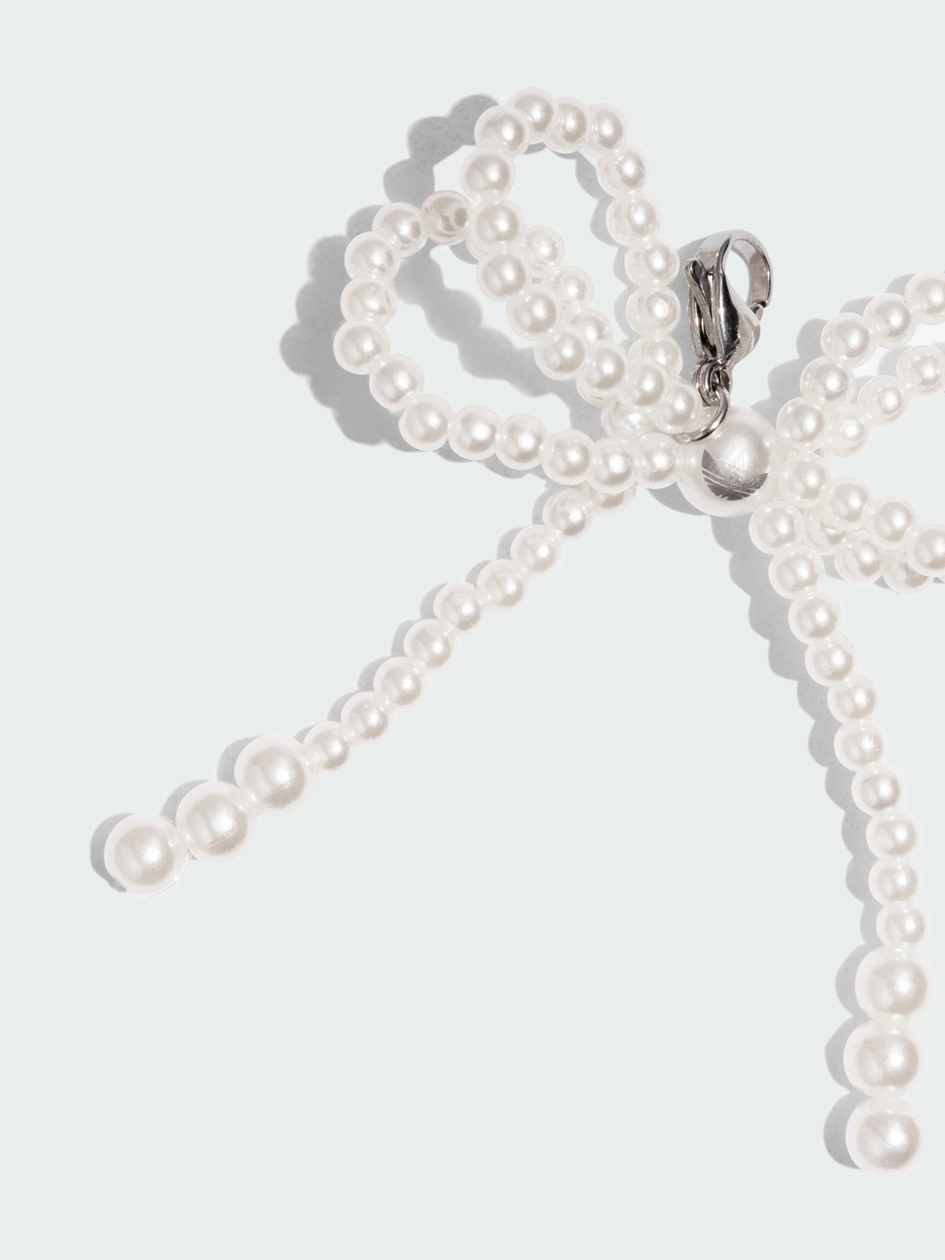 Аксессуары для обуви Adidas модель KC3600 Фото