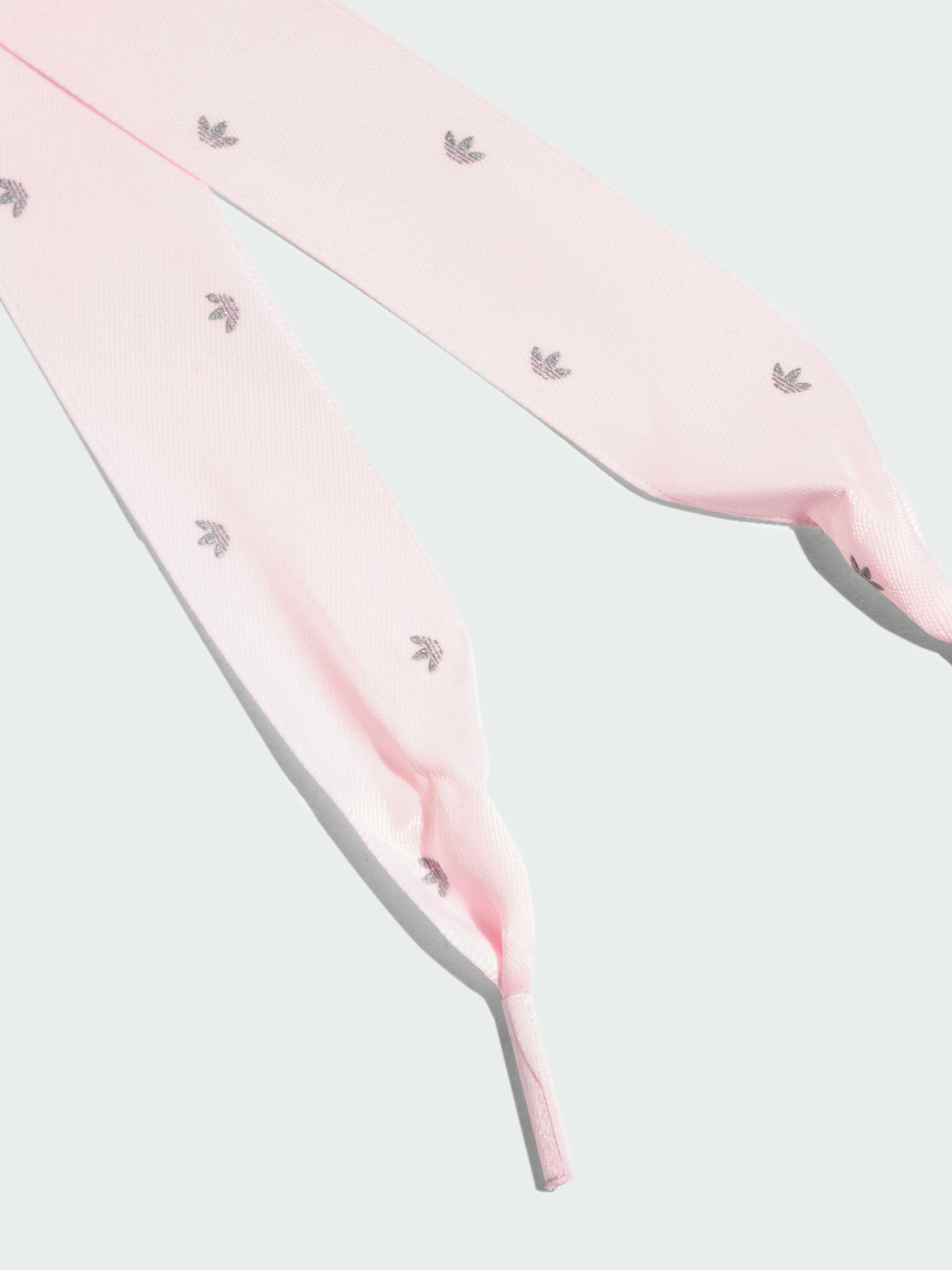 Аксессуары для обуви Adidas модель KC3600 Фото