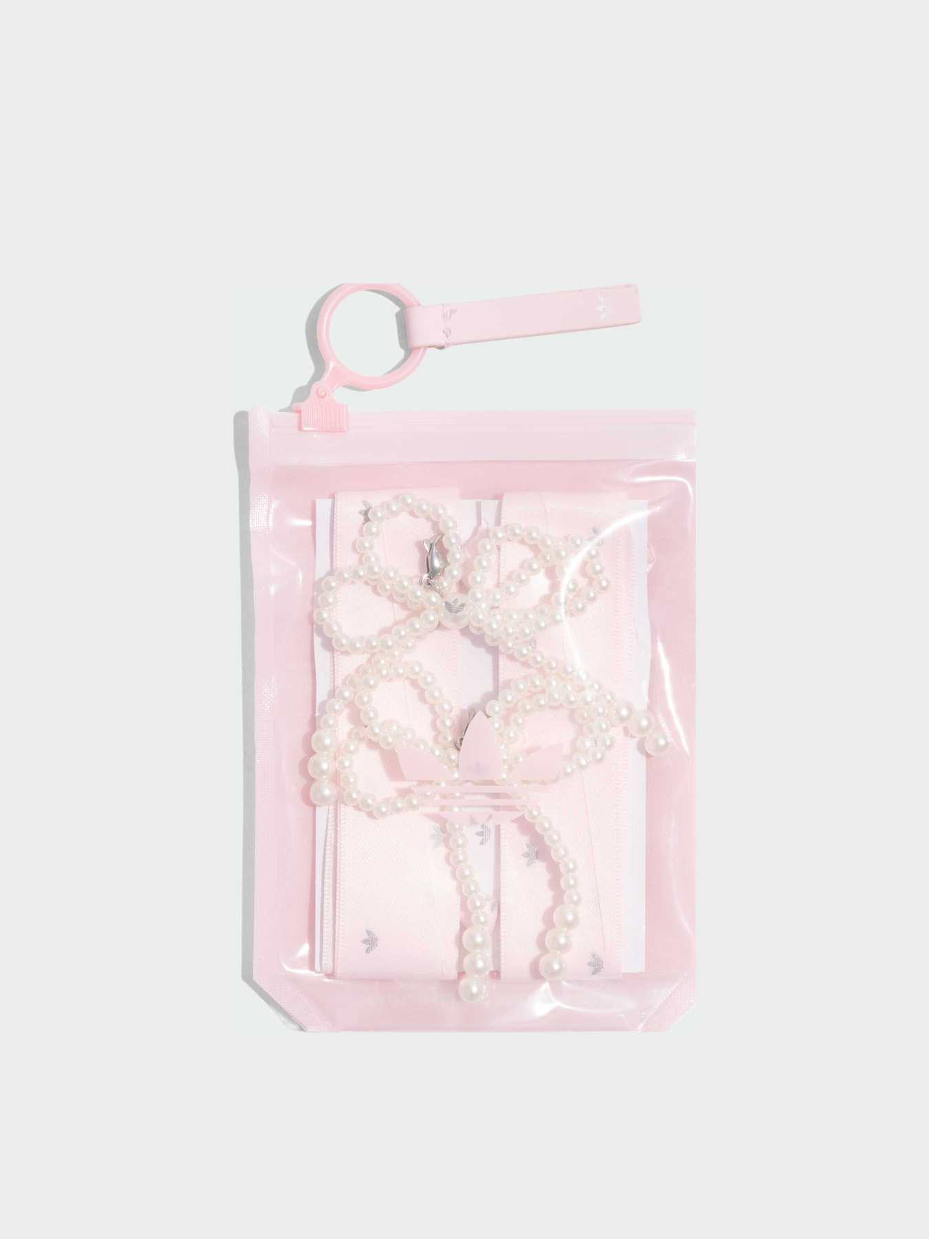 Аксессуары для обуви Adidas модель KC3600 Фото