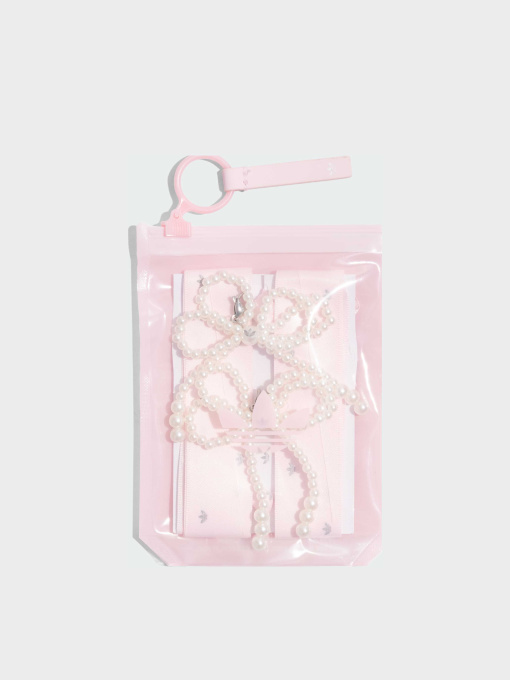 Аксессуары для обуви Adidas модель KC3600 Фото