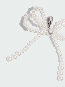 Аксессуары для обуви Adidas модель KC3600 Фото