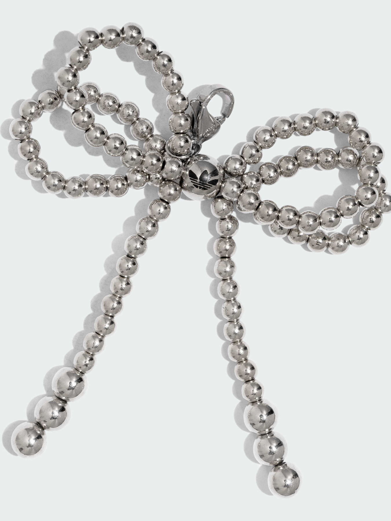 Аксесуари для взуття Adidas модель KC3601 Фото