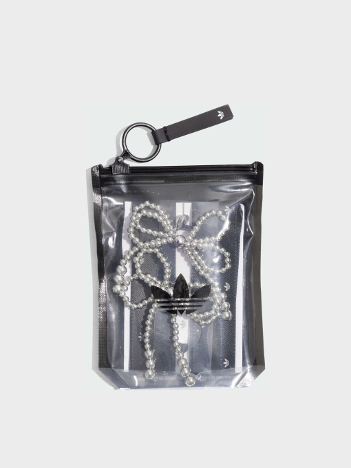 Аксесуари для взуття Adidas модель KC3601 Фото
