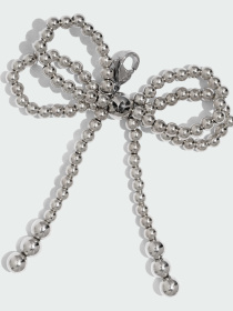 Аксесуари для взуття Adidas модель KC3601 Фото