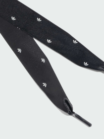 Аксесуари для взуття Adidas модель KC3601 Фото