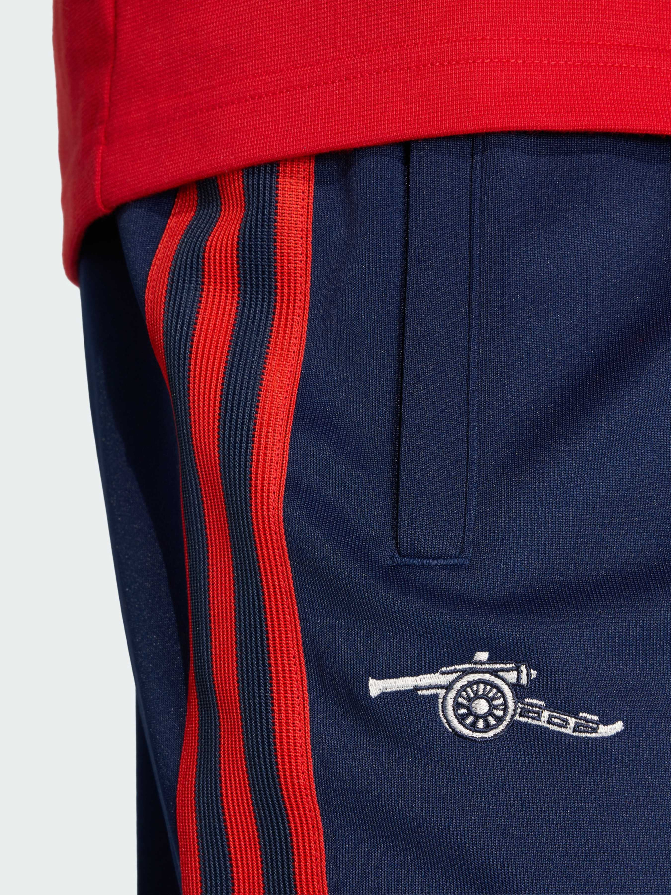 Брюки Adidas модель KB1757 Фото