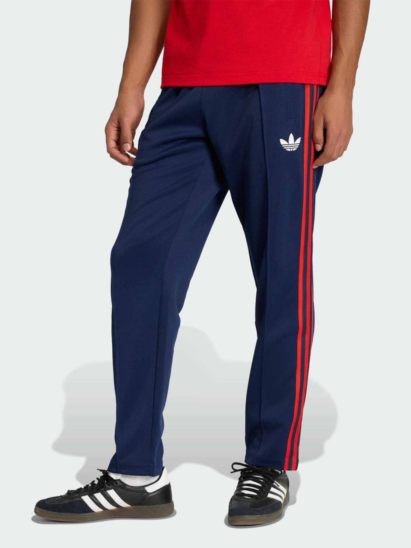 Брюки Adidas модель KB1757 Фото