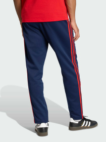 Брюки Adidas модель KB1757 Фото