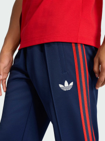 Брюки Adidas модель KB1757 Фото