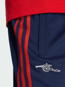 Брюки Adidas модель KB1757 Фото