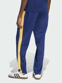 Брюки Adidas модель JZ9151 Фото