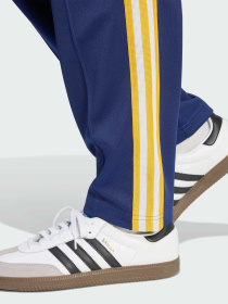 Брюки Adidas модель JZ9151 Фото