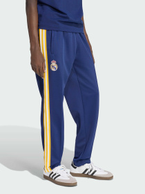 Брюки Adidas модель JZ9151 Фото