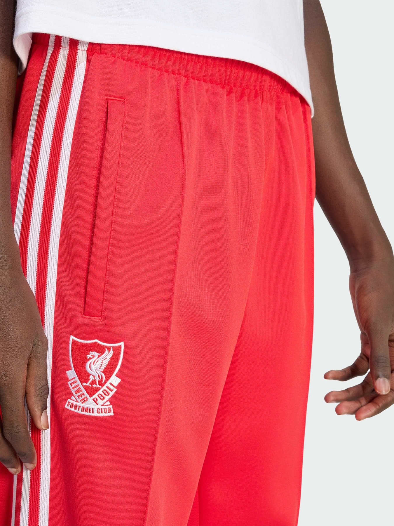 Брюки Adidas модель JZ0139 Фото