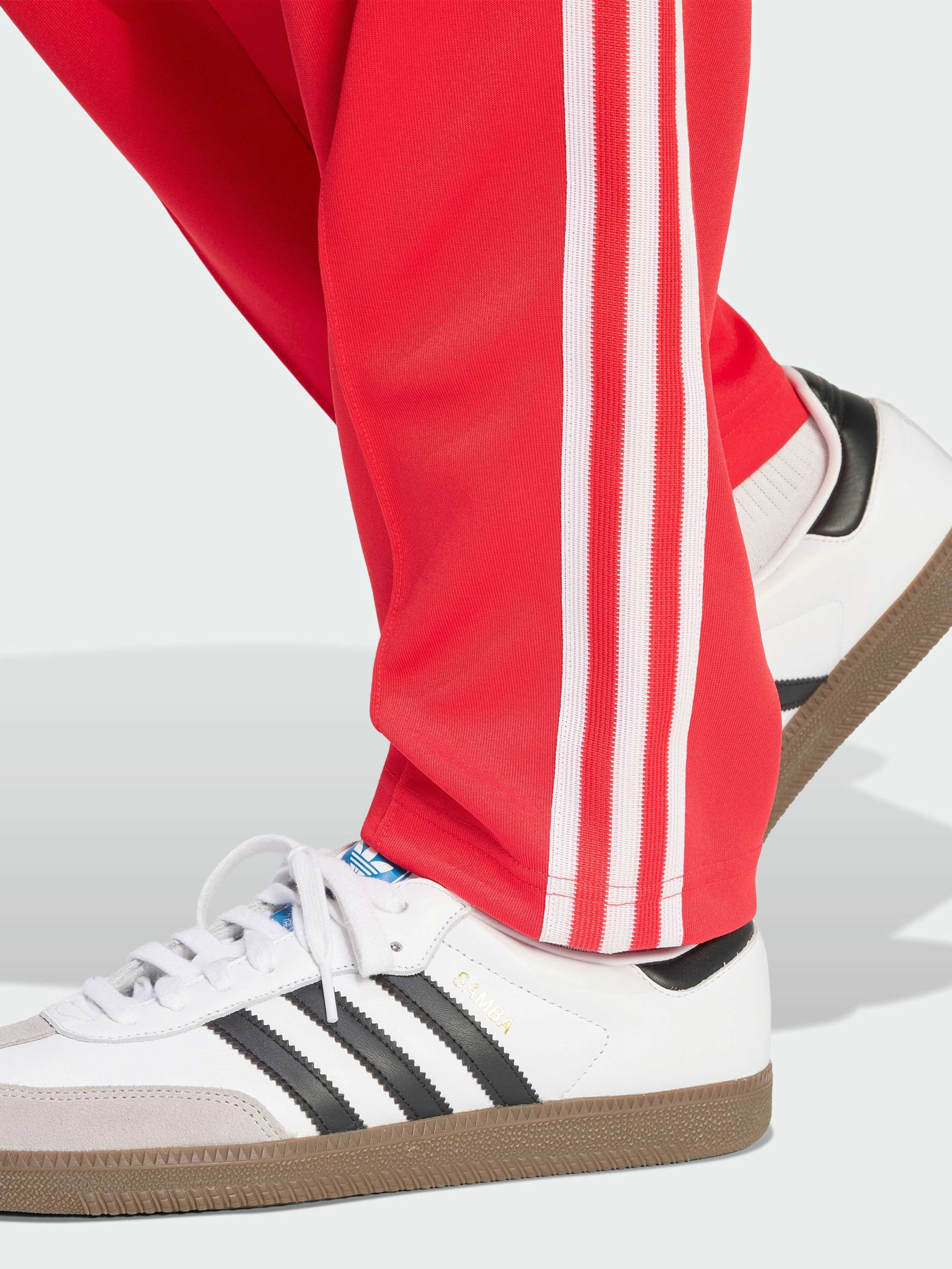 Брюки Adidas модель JZ0139 Фото